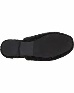 Anne Klein Slippers Women Alkis -Anne Klein Store 71qK4v4OFoL. AC SR736920
