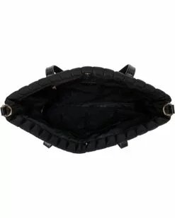 Anne Klein Handbags Women Quilted Nylon Medium Tote 10 Anne Klein Handbags Women Quilted Nylon Medium Tote -Anne Klein Store 71qKiG5y RL. AC SR736920