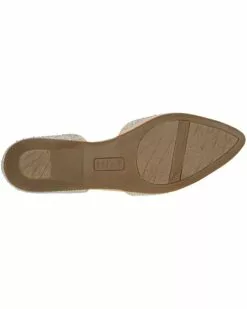 Anne Klein Flats Women Onyx 11 Anne Klein Flats Women Onyx -Anne Klein Store 71qOl6lcrrL. AC SR736920