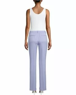 Anne Klein Women Ridge Crest Duke Pants -Anne Klein Store 71qUNwOeRkL. AC SR736920