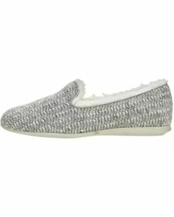 Anne Klein Slippers Women Edith-F -Anne Klein Store 71qf0ztddFL. AC SR736920