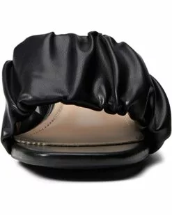 Anne Klein Heels Women Ladessa -Anne Klein Store 71qskUaI8XL. AC SR736920