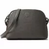 Anne Klein Handbags Women Dome Crossbody