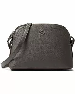 Anne Klein Handbags Women Dome Crossbody