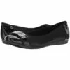 Anne Klein Flats Women Adette -Anne Klein Store 71rDHBzp8L. AC SR736920