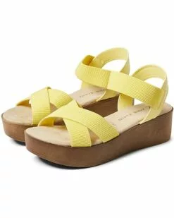 Anne Klein Sandals Women Xandra 16 Anne Klein Sandals Women Xandra -Anne Klein Store 71rQk8FPMrL. AC SR736920