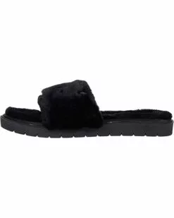 Anne Klein Slippers Women Sillie -Anne Klein Store 71rXTa6zVfL. AC SR736920
