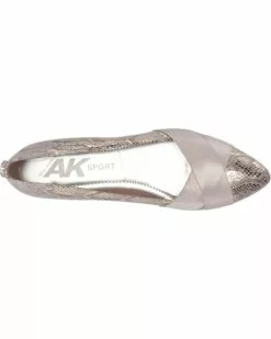 Anne Klein Flats Women Sport Oalise -Anne Klein Store 71rfJvs7AIL. AC SR736920