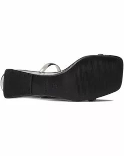 Anne Klein Heels Women Wanita -Anne Klein Store 71s7a hO1UL. AC SR736920