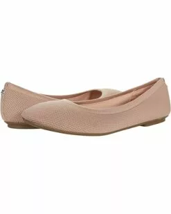Anne Klein Flats Women Leslie -Anne Klein Store 71sLsSW2teS. AC SR736920