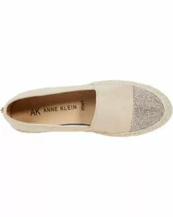 Anne Klein Flats Women June -Anne Klein Store 71sM3eTiX0S. AC SR736920