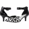Anne Klein Heels Women Fabulist -Anne Klein Store 71sMgJnjJoL. AC SR736920