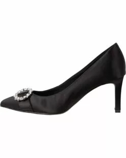 Anne Klein Heels Women Ravishing -Anne Klein Store 71sPHcHKCyL. AC SR736920