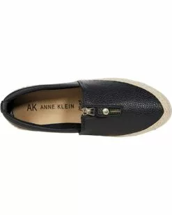 Anne Klein Loafers Women Joy -Anne Klein Store 71sRw7Rty7S. AC SR736920