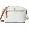 Anne Klein Handbags Women Classic Curves X-Body -Anne Klein Store 71sZcy2QenL. AC SR736920