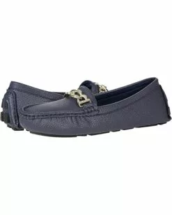 Anne Klein Loafers Women Silvee 17 Anne Klein Loafers Women Silvee -Anne Klein Store 71sgKAS62VS. AC SR736920