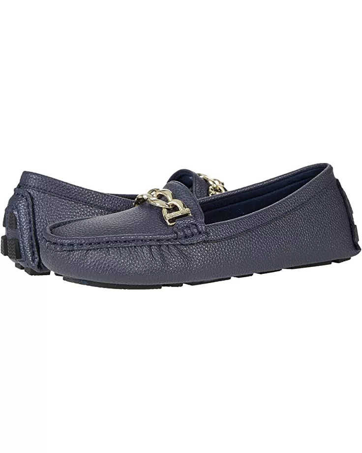 Anne Klein Loafers Women Silvee 10 Anne Klein Loafers Women Silvee - Image 8