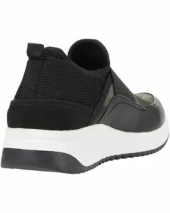 Anne Klein Sneakers & Athletic Shoes Women Backdoor -Anne Klein Store 71sjv asKoL. AC SR736920
