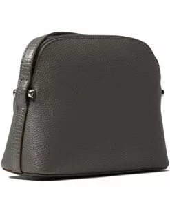 Anne Klein Handbags Women Dome Crossbody 8 Anne Klein Handbags Women Dome Crossbody -Anne Klein Store 71sqVu1F5vL. AC SR736920