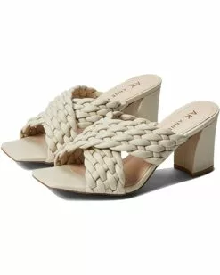 Anne Klein Heels Women Misty -Anne Klein Store 71t71Kw3LL. AC SR736920