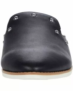 Anne Klein Loafers Women Selina-S -Anne Klein Store 71t951XqzOL. AC SR736920