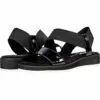 Anne Klein Sandals Women Morley