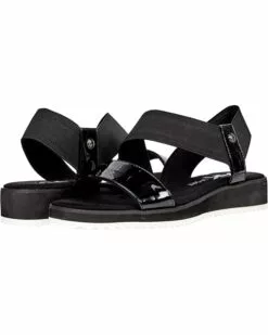 Anne Klein Sandals Women Morley
