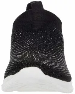 Anne Klein Sneakers & Athletic Shoes Women Manka -Anne Klein Store 71tIbF VSnL. AC SR736920