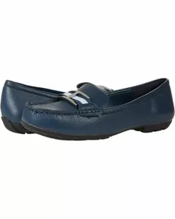 Anne Klein Loafers Women Oakley -Anne Klein Store 71tLDtH1baS. AC SR736920
