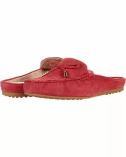 Anne Klein Loafers Women Rosemary 17 Anne Klein Loafers Women Rosemary -Anne Klein Store 71tgZcwU4nL. AC SR736920