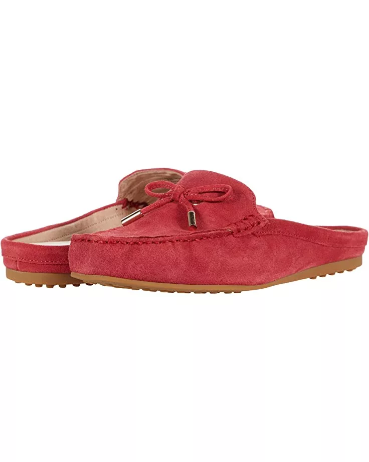 Anne Klein Loafers Women Rosemary 10 Anne Klein Loafers Women Rosemary - Image 8