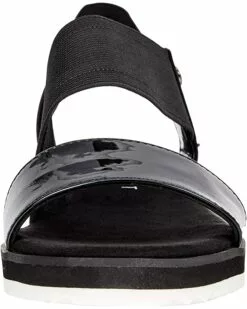 Anne Klein Sandals Women Morley -Anne Klein Store 71tma4i8TlL. AC SR736920