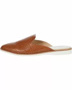 Anne Klein Loafers Women Selina -Anne Klein Store 71tuWgfzMEL. AC SR736920