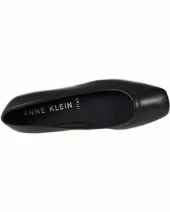 Anne Klein Flats Women Iggy 12 Anne Klein Flats Women Iggy -Anne Klein Store 71u4xWBuWL. AC SR736920