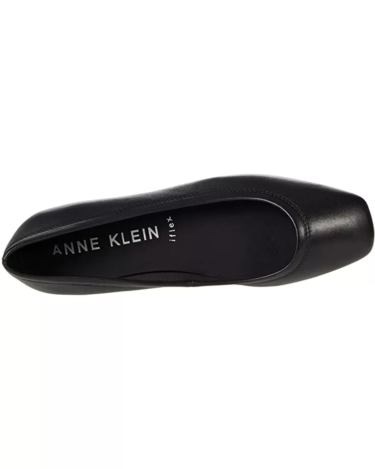 Anne Klein Flats Women Iggy 4 Anne Klein Flats Women Iggy - Image 2