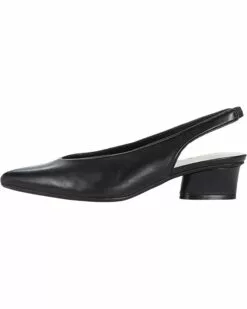 Anne Klein Heels Women Charlette -Anne Klein Store 71uFF9pzt7L. AC SR736920