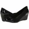 Anne Klein Heels Women Tamarow