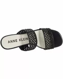 Anne Klein Heels Women Brooke -Anne Klein Store 71uSgGME2pL. AC SR736920