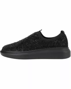 Anne Klein Sneakers & Athletic Shoes Women Gyles 12 Anne Klein Sneakers & Athletic Shoes Women Gyles -Anne Klein Store 71uhnR2smfL. AC SR736920