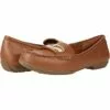 Anne Klein Loafers Women Oakley 2 Anne Klein Loafers Women Oakley -Anne Klein Store 71umaYYf63S. AC SR736920
