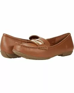 Anne Klein Loafers Women Oakley