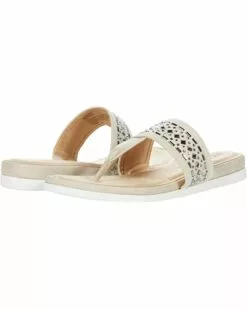 Anne Klein Sandals Women Silky -Anne Klein Store 71uxPMO31oL. AC SR736920