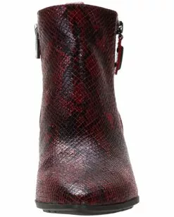 Anne Klein Boots Women Rosey -Anne Klein Store 71vIZDUVqJL. AC SR736920