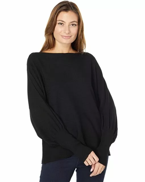 Anne Klein Sweaters Women Dolman Sleeve Sweater With Cuff 2 Anne Klein Sweaters Women Dolman Sleeve Sweater With Cuff -Anne Klein Store 71vObhPVqyL. AC SR736920