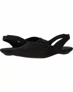 Anne Klein Flats Women Olympia -Anne Klein Store 71vXiycxsjL. AC SR736920