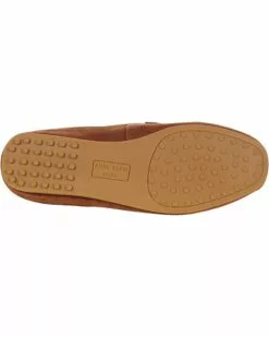 Anne Klein Loafers Women Rosemary 12 Anne Klein Loafers Women Rosemary -Anne Klein Store 71vjkzIEPSL. AC SR736920