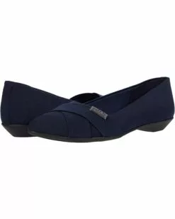 Anne Klein Flats Women Otavia 15 Anne Klein Flats Women Otavia -Anne Klein Store 71vpxJhKfjL. AC SR736920
