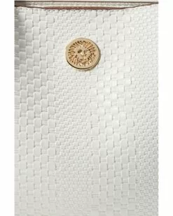 Anne Klein Handbags Women Snake A Hinge Crossbody 9 Anne Klein Handbags Women Snake A Hinge Crossbody -Anne Klein Store 71vyFD8scTL. AC SR736920