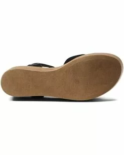 Anne Klein Sandals Women Xandra 12 Anne Klein Sandals Women Xandra -Anne Klein Store 71wQziLle3L. AC SR736920