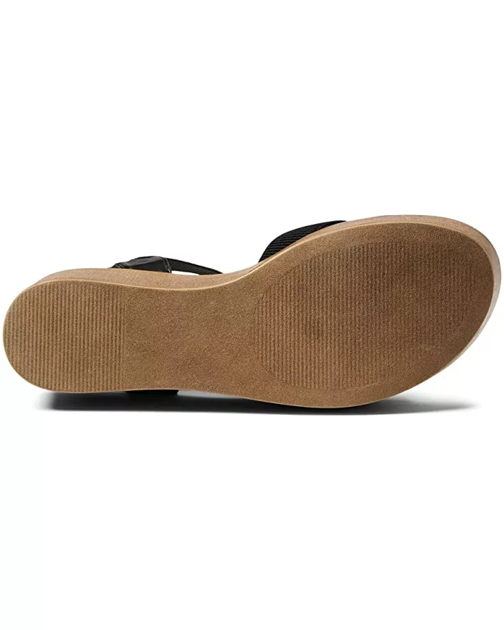 Anne Klein Sandals Women Xandra 5 Anne Klein Sandals Women Xandra - Image 3